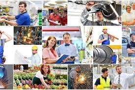 Sud Gironde Et Lot Et Garonne Alerte Emploi Du Mardi 26 Mai Le Republicain Sud Gironde