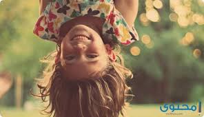 انّه أفضل الادعية وهو دعاء خضر (عليه السلام) وقد علّمه أمير المؤمنين (عليه السلام). Ø¯Ø¹Ø§Ø¡ Ø§Ù„Ø³Ø¹Ø§Ø¯Ø© ÙˆÙ‚ÙˆØ§Ø¹Ø¯ Ø§Ù„ÙØ±Ø­ Ù…Ù† Ø§Ù„Ù‚Ø±Ø¢Ù† ÙˆØ§Ù„Ø³Ù†Ø© Ù…ÙˆÙ‚Ø¹ Ù…Ø­ØªÙˆÙ‰