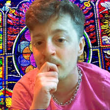 Aurist オーリスト