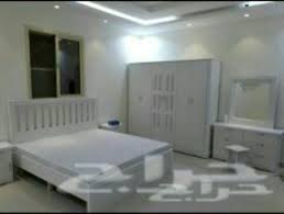 مكه غرف نوم وطني تفصيل