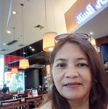 ST. FAUSTINA KOWALSKA, virgin 05 October; Optional Memorial [Diary 82 page  42] “I will not allow myself to be so absorbed in the whirlwind of work as  to forget about God. I