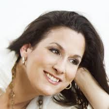 Stream Bella mia Dominica Merola by Dominica Merola Page