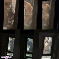 偷拍空姐 ED2K 17P 福利