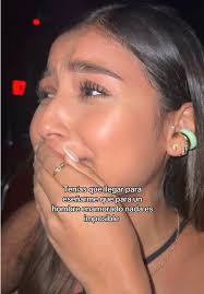 La mejor noche de mi vida en Cali, Colombia