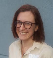 2018 Wildlife Science Report