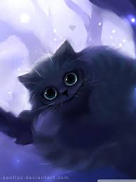 Anime Cat Wallpaper Ipad Anime Wallpapers Best cat wallpaper, desktop background for any computer, laptop, tablet and phone. anime cat wallpaper ipad anime wallpapers
