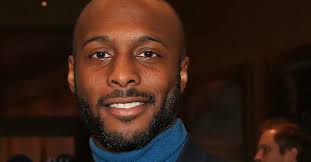 Rattlestick Playwrights Theater F*ck!ng Good Plays Festival Announces  Lineup