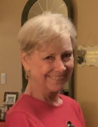 Countryside Funeral Home