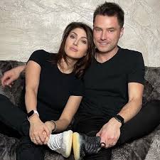 Творческая биография анастасии макеевой началась на театральных подмостках, а продолжилась в мире большого кино. Anastasiya Makeeva Muzh Deti Anastasiya Makeeva Biografiya Lichnaya Zhizn Aktrisy Foto Kartinki Po Zaprosu Anastasiya Makeeva Muzh Deti Ridho Hutapea