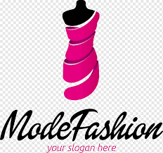 Brands of the world is the world\'s largest library of brand logos in vector format available to download for free. Fashion Logo Png Images Pngwing