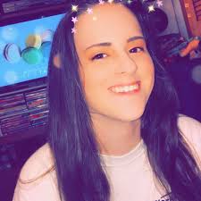 Question for the star path, is there a set number of duties that all have  to be completed, for example I currently have a duty to give Belle her  favourite gifts but