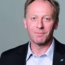 Deutscher Verkehrssicherheitsrat