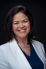 3-Bedroom Homes for Rent in New Britain CT