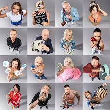 Fresh update from 21 may 2021! Promi Big Brother 2020 Alle Infos Zum Start Im Uberblick Fernsehserien De