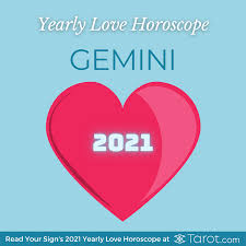 The year will be a little chaotic to start, with mercury in retrograde between january 30 and february 21. 610 Gemini Ideas Gemini Zodiac Astrology Gemini