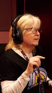 A big well done to St. Malachy's College for the amazing performance you  put on!