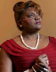 From the ugliness at S. Phila. High, a hero emerges