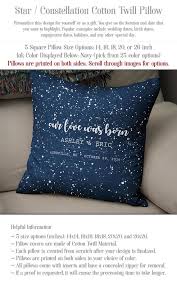 Personalized Birthday Gift For Boyfriend Who Has Everything Long Distance Boyfriend Gift For Boyfriend Birthday Gift For Girlfriend Personalized Gi Boyfriend Gifts Long Distance Diy Gifts For Girlfriend Girlfriend Gifts