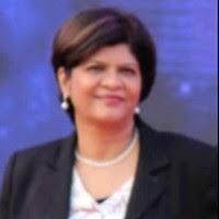 200+ "Lorna -skelton" profiles