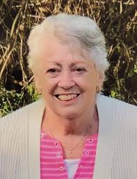 Obituary information for Barbara "Barb" L. Hahn