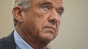 Got milk?: Pueblo health department proposes healthy drinks as default for  kids' meals