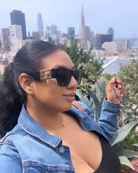 Noemi Serrano (@noemi.serranoo) · Instagram 照片和视频