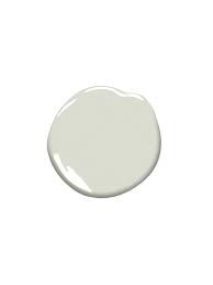 We did not find results for: 9 White Paint Colors Design Pros Swear By To Make A Room Look Bigger Real Simple