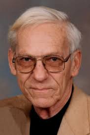 Southeast Nebraska neighbors: Obituaries published today