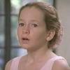 Watch noley thornton movies and shows for free on zoechip. Https Encrypted Tbn0 Gstatic Com Images Q Tbn And9gctdoaps6jbhvhtgxi0qi7w1kglrge Otguuuu1wfzej1 Xiethk Usqp Cau