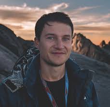 Obituary of Jesse Aaron Schoff