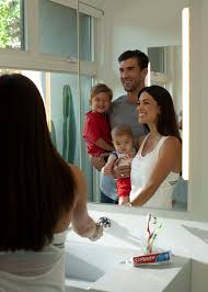 Husband to @mrsnicolephelps i dad to boomer, beckett, maverick i pet dad to juno & legend i water safety & mental health advocate i. Michael Phelps Continues As Global Ambassador Of Colgate S Save Water Conservation Effort With Behavior Change Tips