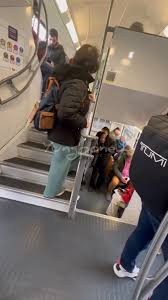 YungPoney14inchs Video on X