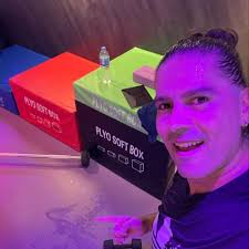 Pablo Picardo (@pablo.picardo) • Instagram photos and videos