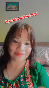 Reel by santoshi devi Bhattarai (@chhetri_anu) · October 10, 2023