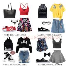 I Don T Like Mine I M A Leo Zodiac Clothes Zodiac Signs Scorpio Zodiac Signs Virgo