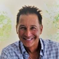 Michael DiTano Obituary (1963