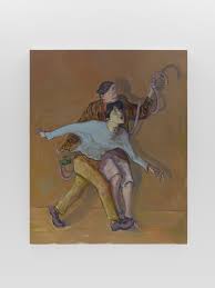 Bildergebnis für Li Ran