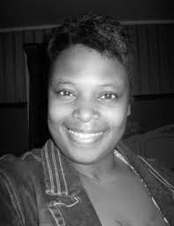 Carolyn Boatwright's Instagram, Twitter & Facebook