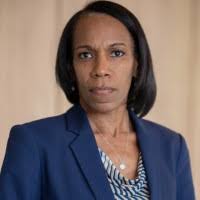 100+ "Leslie-anne" profiles