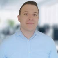 800+ "The Hackett's" profiles