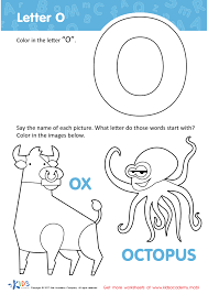 Die alphabetische sortierung von personennamen ist für. Letter O Printable Letter O Coloring Sheet Free Letter O Template Print Out