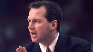 NCAA coaches who have excelled, failed the mid-major to BCS jump