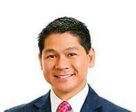 Dr Erwin Bulan Millburn NJ