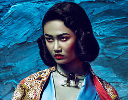 Cody Cloud Projects :: Photos, videos, logos, illustrations and branding ::  Behance