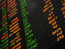 Banker's acceptance as investments advantages and disadvantages of bas banker's acceptances are money market instruments and, like most money markets, are. Bankers Acceptance Fixed Income Securities Info Ab