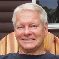 3000+ «Abrahamsèn» profiler