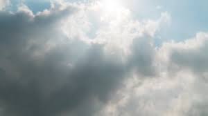 نتیجه جستجوی لغت [cloudiness] در گوگل