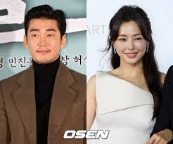 윤계상과 이하늬 는 연예계 대표 장수커플로 7년간 연인사이로 지냈는데요. ë‹¨ë… ìœ¤ê³„ìƒ ì´í•˜ëŠ¬ ê²°ë³„ ëª©ê³µì¸ ë³€ì‹  ìž'í'ˆ ë•Œë¬¸ ì•„ëƒ ê°œì¸ì ìœ¼ë¡œ ë°°ì›Œ ì¢…í•©