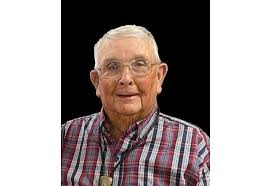 Earle L Hall Obituary (2025)