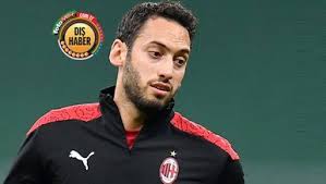 Fatih terim tarafından ilk defa a milli takm'a davet edilen hakan çalhanoğlu amk'ya konuştu. Hakan Calhanoglu Transferinde Galatasaray A Kotu Haber Dunya Devi Pesine Dustu Fotomac